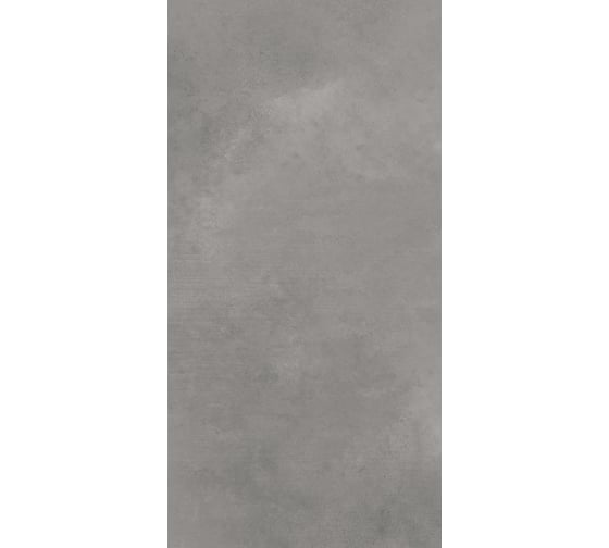 Плитка Azori Ceramica SOREL GREY 31,5x63 см, 8 шт. в упаковке 00-00108600