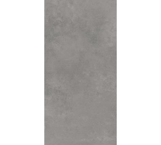 Плитка Azori Ceramica SOREL GREY 31,5x63 см, 8 шт. в упаковке 00-00108600