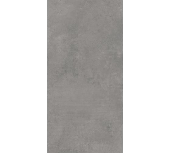 Плитка Azori Ceramica SOREL GREY 31,5x63 см, 8 шт. в упаковке 00-00108600