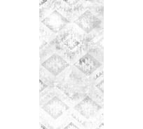 Плитка Azori Ceramica SOREL 31,5x63 см, 8 шт. в упаковке 00-00108602