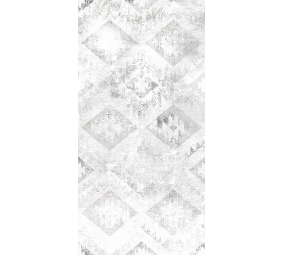 Плитка Azori Ceramica SOREL 31,5x63 см, 8 шт. в упаковке 00-00108602
