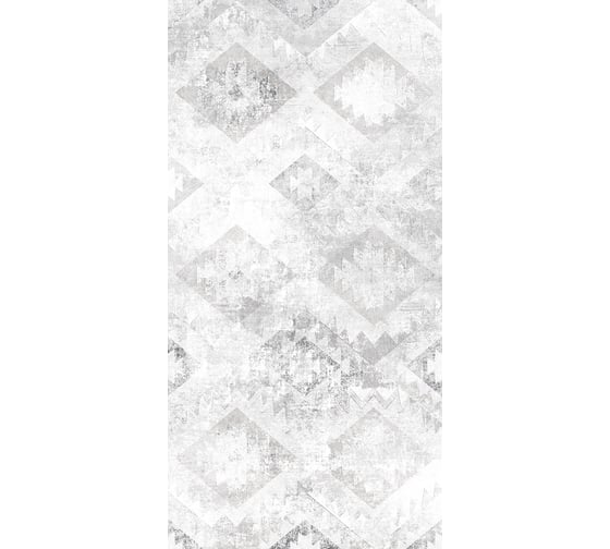 Плитка Azori Ceramica SOREL 31,5x63 см, 8 шт. в упаковке 00-00108602