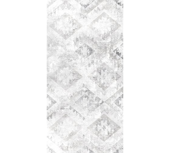 Плитка Azori Ceramica SOREL 31,5x63 см, 8 шт. в упаковке 00-00108602