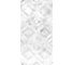 Плитка Azori Ceramica SOREL 31,5x63 см, 8 шт. в упаковке 00-00108602 1