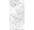 Плитка Azori Ceramica SOREL 31,5x63 см, 8 шт. в упаковке 00-00108602 2