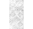 Плитка Azori Ceramica SOREL 31,5x63 см, 8 шт. в упаковке 00-00108602 3