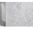Плитка Azori Ceramica SOREL 31,5x63 см, 8 шт. в упаковке 00-00108602 4