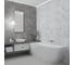 Плитка Azori Ceramica SOREL 31,5x63 см, 8 шт. в упаковке 00-00108602 5