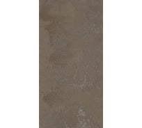 Плитка Azori Ceramica URBAN DARK 31,5x63 см, 8 шт. в упаковке 00-00108593
