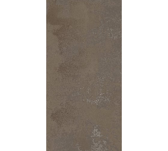 Плитка Azori Ceramica URBAN DARK 31,5x63 см, 8 шт. в упаковке 00-00108593