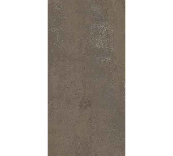 Плитка Azori Ceramica URBAN DARK 31,5x63 см, 8 шт. в упаковке 00-00108593