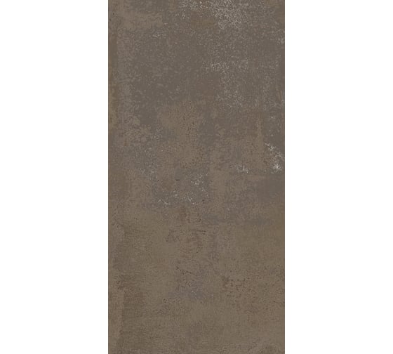Плитка Azori Ceramica URBAN DARK 31,5x63 см, 8 шт. в упаковке 00-00108593