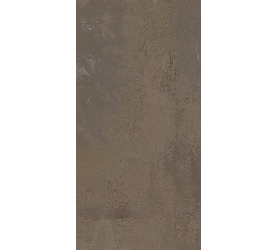 Плитка Azori Ceramica URBAN DARK 31,5x63 см, 8 шт. в упаковке 00-00108593