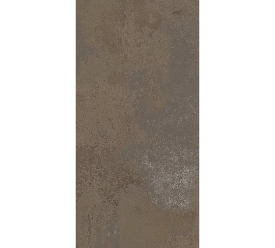 Плитка Azori Ceramica URBAN DARK 31,5x63 см, 8 шт. в упаковке 00-00108593
