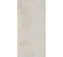 Плитка Azori Ceramica URBAN CREMA 31,5x63 см, 8 шт. в упаковке 00-00108591