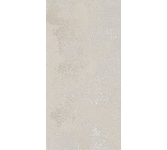 Плитка Azori Ceramica URBAN CREMA 31,5x63 см, 8 шт. в упаковке 00-00108591