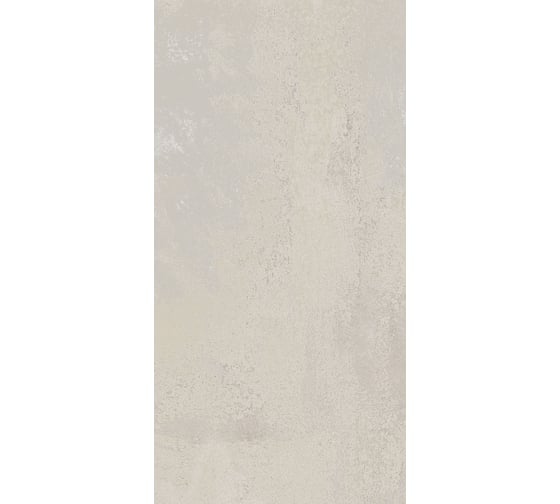 Плитка Azori Ceramica URBAN CREMA 31,5x63 см, 8 шт. в упаковке 00-00108591