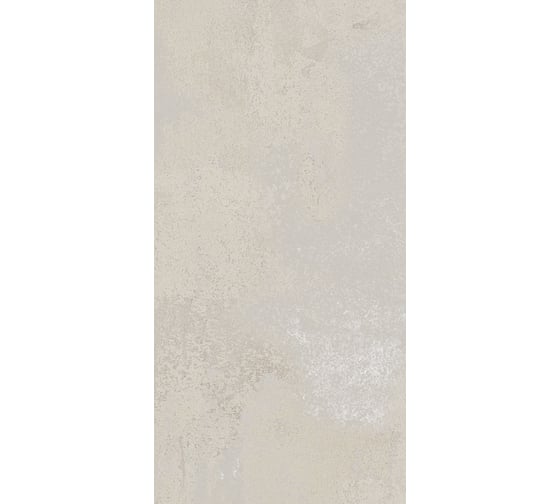 Плитка Azori Ceramica URBAN CREMA 31,5x63 см, 8 шт. в упаковке 00-00108591