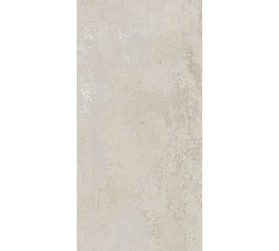 Плитка Azori Ceramica URBAN CREMA 31,5x63 см, 8 шт. в упаковке 00-00108591