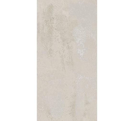 Плитка Azori Ceramica URBAN CREMA 31,5x63 см, 8 шт. в упаковке 00-00108591