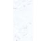 Плитка Azori Ceramica CARRARA GEOMETRIA 31,5x63 см, 8 шт. в упаковке 00-00108696 2