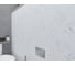 Плитка Azori Ceramica CARRARA GEOMETRIA 31,5x63 см, 8 шт. в упаковке 00-00108696 4