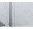 Плитка Azori Ceramica CARRARA GEOMETRIA 31,5x63 см, 8 шт. в упаковке 00-00108696 5