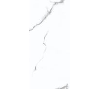 Плитка Azori Ceramica CALACATTA OPACO 31,5x63 см, 8 шт. в упаковке 00-00108672
