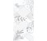 Декор Azori Ceramica CALACATTA OPACO 31,5x63 см, 6 шт. в упаковке 00-00108678 1
