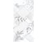 Декор Azori Ceramica CALACATTA OPACO 31,5x63 см, 6 шт. в упаковке 00-00108678 2