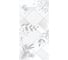 Декор Azori Ceramica CALACATTA OPACO 31,5x63 см, 6 шт. в упаковке 00-00108678 3