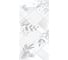 Декор Azori Ceramica CALACATTA OPACO 31,5x63 см, 6 шт. в упаковке 00-00108678 4