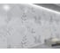 Декор Azori Ceramica CALACATTA OPACO 31,5x63 см, 6 шт. в упаковке 00-00108678 5