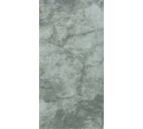 Самоклеящаяся ПВХ плитка LAKO DECOR ГЛЯНЕЦ Мрамор Диамант толщина 2мм 1,8м², 10шт LKD-SPT-G010-GL-MINI10