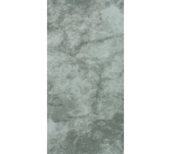 Самоклеящаяся ПВХ плитка LAKO DECOR ГЛЯНЕЦ Мрамор Диамант толщина 2мм 1,8м², 10шт LKD-SPT-G010-GL-MINI10 1