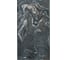 Самоклеящаяся ПВХ плитка LAKO DECOR ГЛЯНЕЦ Мрамор Тасмания толщина 2мм 1,8м², 10шт LKD-SPT-G017-GL-MINI10 1