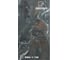 Самоклеящаяся ПВХ плитка LAKO DECOR ГЛЯНЕЦ Мрамор Тасмания толщина 2мм 1,8м², 10шт LKD-SPT-G017-GL-MINI10 4