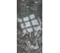 Самоклеящаяся ПВХ плитка LAKO DECOR ГЛЯНЕЦ Мрамор Тасмания толщина 2мм 1,8м², 10шт LKD-SPT-G017-GL-MINI10 6