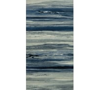 Самоклеящаяся ПВХ плитка LAKO DECOR ГЛЯНЕЦ Мрамор Берилл толщина 2мм 1,8м², 10шт LKD-SPT-G013-GL-MINI10