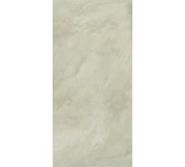 Самоклеящаяся ПВХ плитка LAKO DECOR ГЛЯНЕЦ Мрамор Слотекс толщина 2мм 1,8м², 10шт LKD-SPT-G003-GL-MINI10