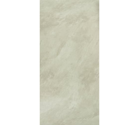 Самоклеящаяся ПВХ плитка LAKO DECOR ГЛЯНЕЦ Мрамор Слотекс толщина 2мм 1,8м², 10шт LKD-SPT-G003-GL-MINI10 1