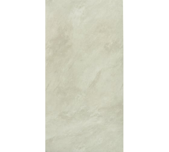 Самоклеящаяся ПВХ плитка LAKO DECOR ГЛЯНЕЦ Мрамор Слотекс толщина 2мм 1,8м², 10шт LKD-SPT-G003-GL-MINI10