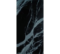 Самоклеящаяся ПВХ плитка LAKO DECOR ГЛЯНЕЦ Мрамор Сарда толщина 2мм 1,8м², 10шт LKD-SPT-G019-GL-MINI10