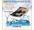 Фотообои 3D на стену флизелиновые Verol Девушка барельеф 400x283 см, 11.32 м2, водостойкие, обои виниловые, обои для кухни моющиеся 237-ФФО-05898 7