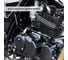 Термостойкая эмаль Elcon Max Therm Elcon оранжевая, аэрозоль 00-00002977 9