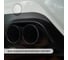 Термостойкая эмаль Elcon Max Therm Elcon оранжевая, аэрозоль 00-00002977 10