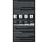 Термостойкая эмаль Elcon Max Therm зеленая, аэрозоль, 400 градусов 00-00002968 4
