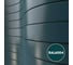 Грунт-эмаль 3 в 1 KOVALI матовая Сине-зеленая RAL 6004 (10 кг) kov3.2.6C6004 5