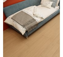 Паркет Alpine Floor STUDIO Дуб Айвори 400-1200x145, 1,74 м2 EW200-03