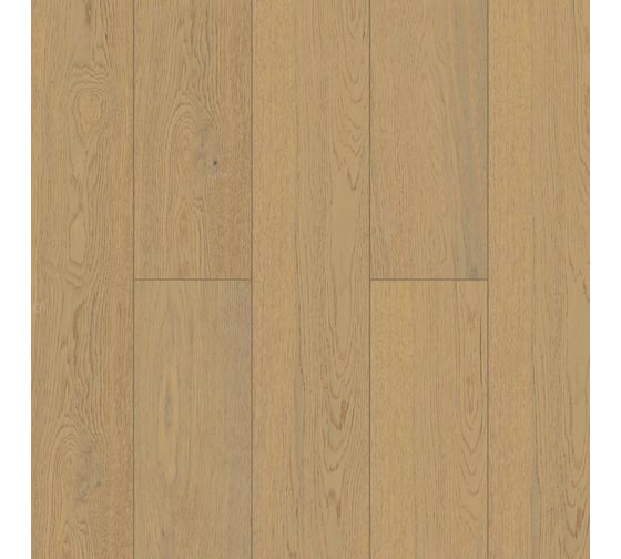 Паркет Alpine Floor STUDIO Дуб Айвори 400-1200x145, 1,74 м2 EW200-03